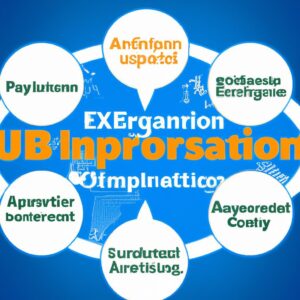 Integrationsstrategien für ein zukunftsfähiges Europa